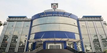 Siapkan Beasiswa, Telkom University: Alumni Al-Andalus Menunjukkan Kualitas Luar Biasa
