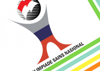 Santriwati Al-Andalus Ini Raih Emas Olimpiade Sains Tingkat Nasional