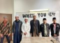 Juara II Tahfiz Tingkat ASEAN, Akira: Terima Kasih kepada Asatizah di Al-Andalus