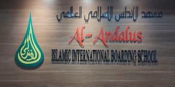 7 Santri Masuk PTN, Kepala SMAIT: Bukti Kerja Keras Mereka dan Kolaborasi Erat Sekolah, Guru dan Orang Tua