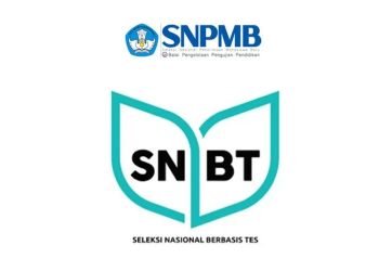 Santriwati Al-Andalus Lolos ke PTN, UIN Jakarta Hingga Unpad