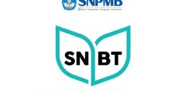 Santriwati Al-Andalus Lolos ke PTN, UIN Jakarta Hingga Unpad