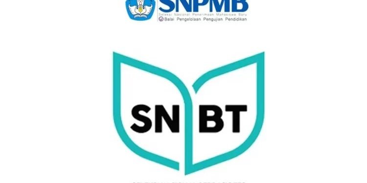 Santriwati Al-Andalus Lolos ke PTN, UIN Jakarta Hingga Unpad