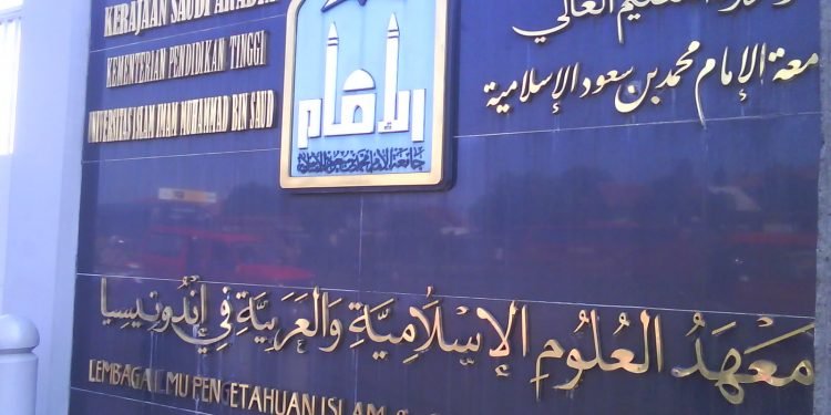 10 Orang Alumni Al-Andalus Lolos Masuk LIPIA Jakarta