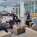 Pelayanan Kesehatan, Al-Andalus Lanjutkan Kerja Sama dengan RS Permata