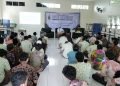 PPMI Madinah Sosialisasi Perkuliahan di UIM