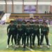 Tim Futsal Al-Andalus Tembus Semifinal Fase Regional Turnamen Antar SMA
