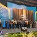 Mudir ‘Am Al-Andalus Turut Serta Buka Acara Islamic Book Fair 2023