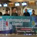 Alumni Al-Andalus Tembus Kuliah di Universitas Yalova Turki