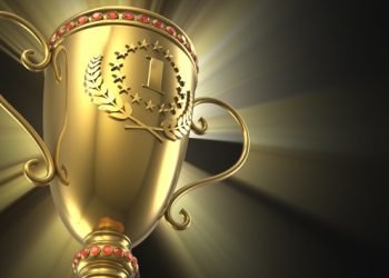 Digelar Puskanas, Santri Al-Andalus Juara Lomba Matematika dan Bahasa Inggris