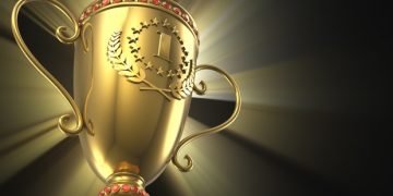 Digelar Puskanas, Santri Al-Andalus Juara Lomba Matematika dan Bahasa Inggris