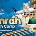 Pesantren Al-Andalus Luncurkan Travel Haji dan Umrah
