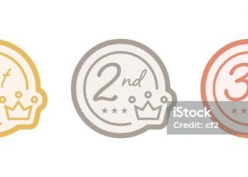 Santriwati Al-Andalus Juara 3 Kompetisi Esai Tingkat Nasional