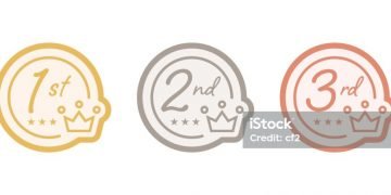 Santriwati Al-Andalus Juara 3 Kompetisi Esai Tingkat Nasional