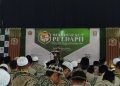 Pesantren Al-Andalus Kirim 4 Delegasi Hadiri Muktamar Ke-2 Puldapii