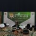 Pesantren Al-Andalus Kirim 4 Delegasi Hadiri Muktamar Ke-2 Puldapii