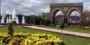 Lagi, Empat Alumni Al-Andalus Lolos Kuliah Beasiswa di UIM