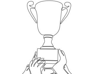 Santriwati Al-Andalus Borong Tiga Juara di IMFest IHBS