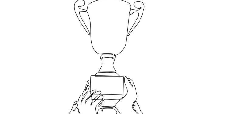 Santriwati Al-Andalus Borong Tiga Juara di IMFest IHBS