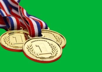 Santriwati Al-Andalus Juara Lomba MHQ dan Essay English