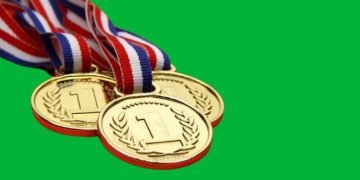 Santriwati Al-Andalus Juara Lomba MHQ dan Essay English