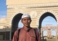 Berkenalan dengan Iip, Alumni Al-Andalus Hafiz 30 Juz yang Diterima di UIM