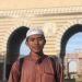 Berkenalan dengan Iip, Alumni Al-Andalus Hafiz 30 Juz yang Diterima di UIM