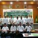 25 Santri Al-Andalus Ikut Uji Itqan Al-Qur’an di LPMQ Kemenag RI
