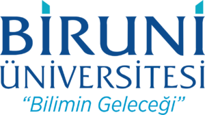 Biruni_Üniversitesi_logo.svg