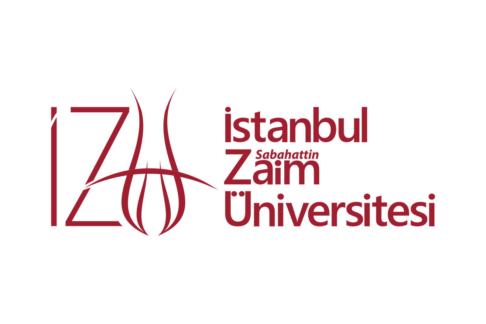 İstanbul Sabahattin Zaim Üniversitesi