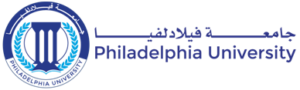 Philadelphia University in Jordan
