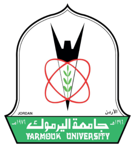 Yarmouk_University_logo