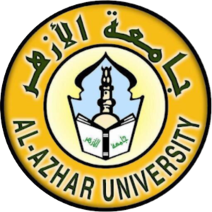 alazhar c