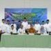 Pesantren Al-Andalus Raih Sertifikat Internasional ISO 9001:2015