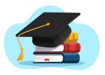 Alumni Angkatan VII Diterima di Berbagai Kampus Nasional dan Internasional