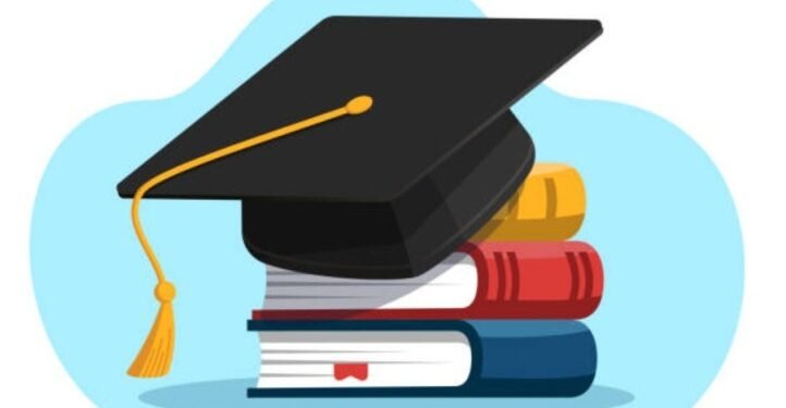 Alumni Angkatan VII Diterima di Berbagai Kampus Nasional dan Internasional