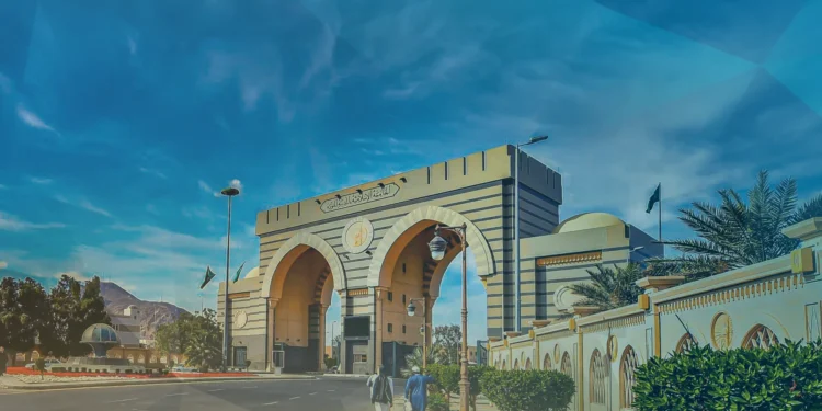 Alhamdulillah, Alumnus Al-Andalus Angkatan IV Diterima di UIM