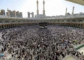 Ketika Haji Tertunda: Antara Panggilan Allah dan Ujian Keikhlasan