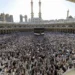 Ketika Haji Tertunda: Antara Panggilan Allah dan Ujian Keikhlasan