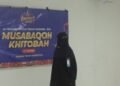 Siswi SMPIT Al-Andalus Raih Juara II MHQ di Ajang NUCLEARS 2026