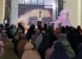 SCIMA 1.0 Dorong Santriwati Kuasai Sains dan Matematika