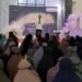 SCIMA 1.0 Dorong Santriwati Kuasai Sains dan Matematika