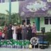 Ratusan Santriwati Ikuti Festival Kewirausahaan dan Classmeeting 2026
