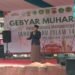 Lomba Digelar Forkopimcam Jonggol, Al-Andalus Kirim 3 Wakil
