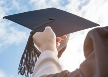 Alumni Al-Andalus Putri Kantongi Kursi Perguruan Tinggi