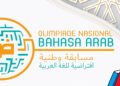 Lolos ke Tingkat Provinsi, Santriwati dan Ustaz Ukir Prestasi di Olimpiade Bahasa Arab
