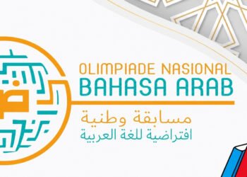 Lolos ke Tingkat Provinsi, Santriwati dan Ustaz Ukir Prestasi di Olimpiade Bahasa Arab