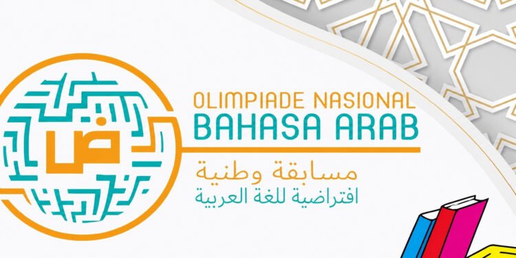 Lolos ke Tingkat Provinsi, Santriwati dan Ustaz Ukir Prestasi di Olimpiade Bahasa Arab