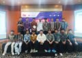 Al-Andalus Fasilitasi Santri Kelas XII Cari Kampus Unggulan dari Malaysia
