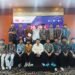 Al-Andalus Fasilitasi Santri Kelas XII Cari Kampus Unggulan dari Malaysia